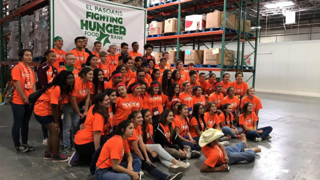 Agency Photo  (114867)