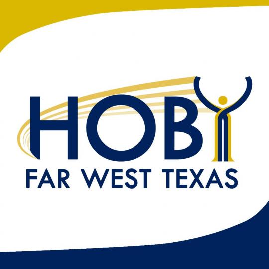 Agency Logo