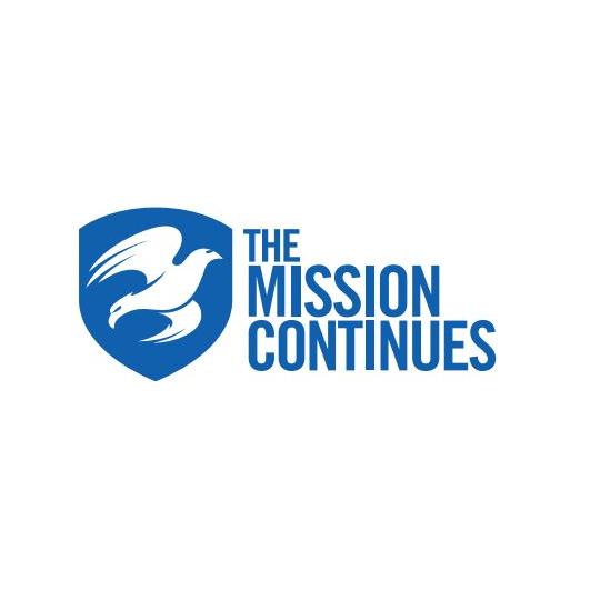 Agency Logo