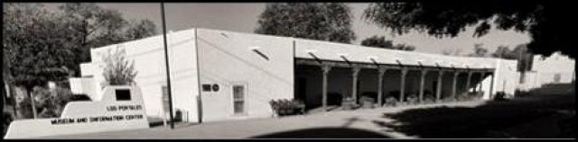 Agency Photo  (121480)