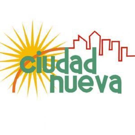 Agency Logo