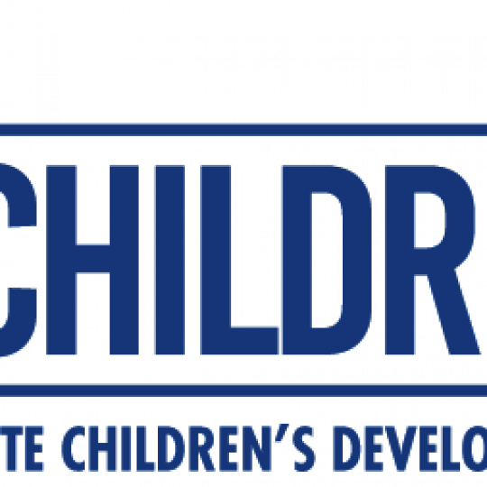 Agency Logo