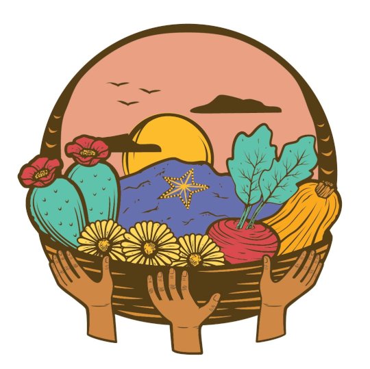 Agency Logo