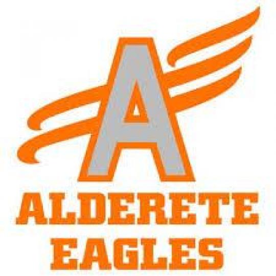 Agency Logo