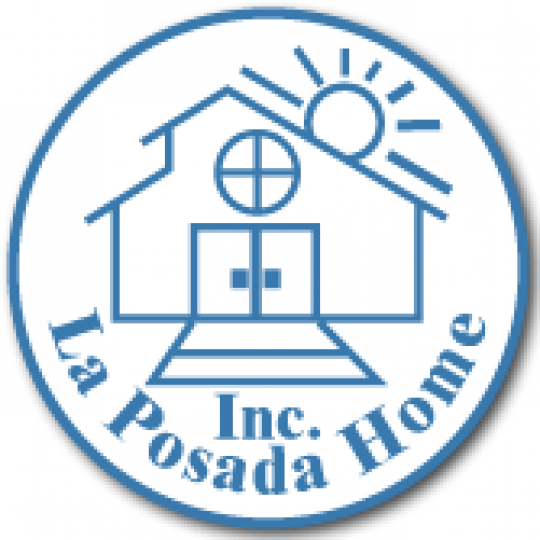 Agency Logo
