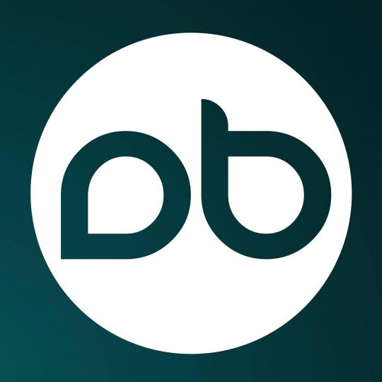 Agency Logo