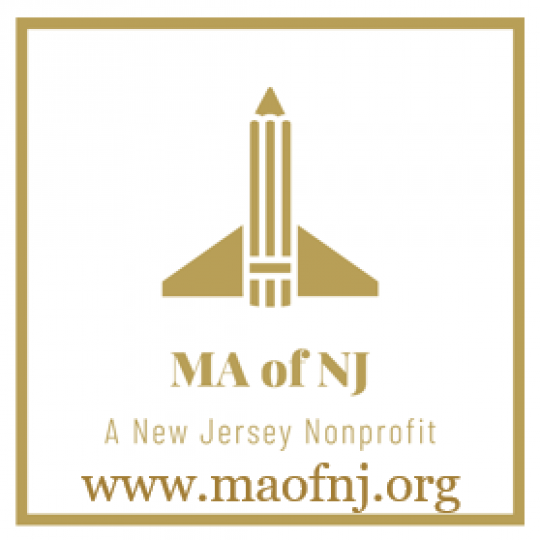 Agency Logo