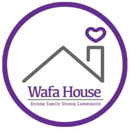 Agency Logo