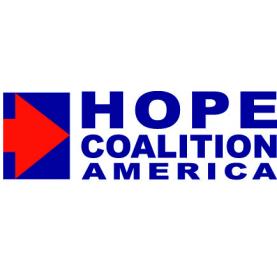 Agency Logo