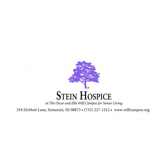 Agency Logo