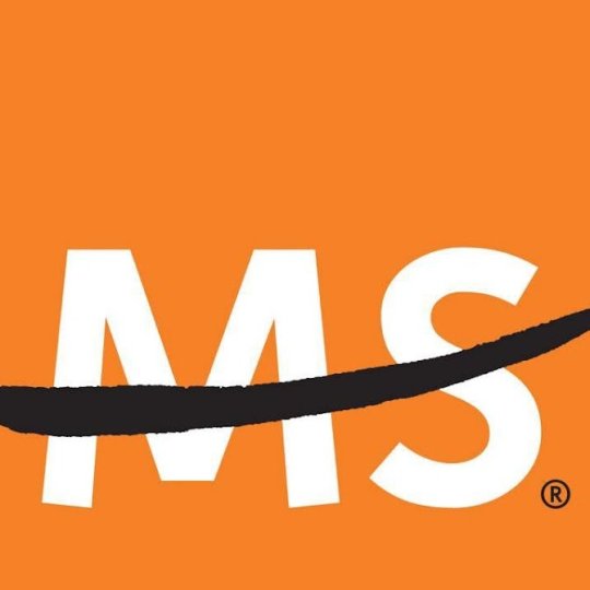 Agency Logo