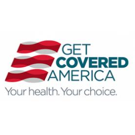 Agency Logo