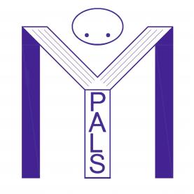 Agency Logo
