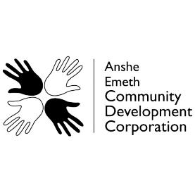 Agency Logo