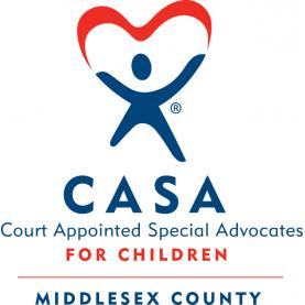 Agency Logo