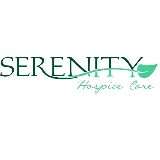 Agency Logo