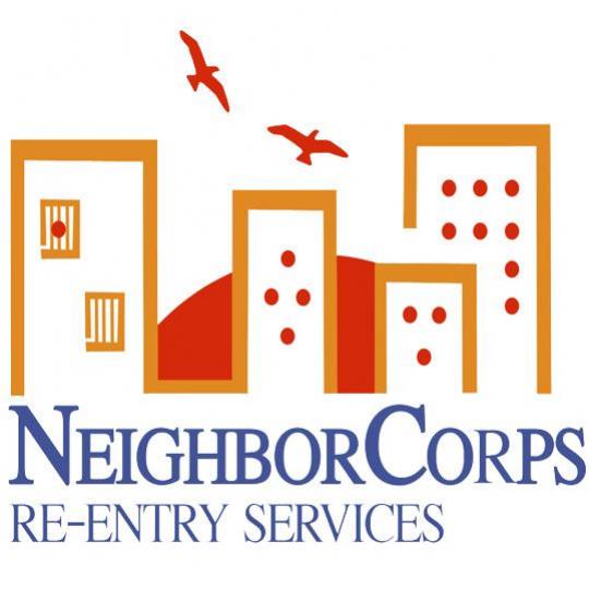 Agency Logo