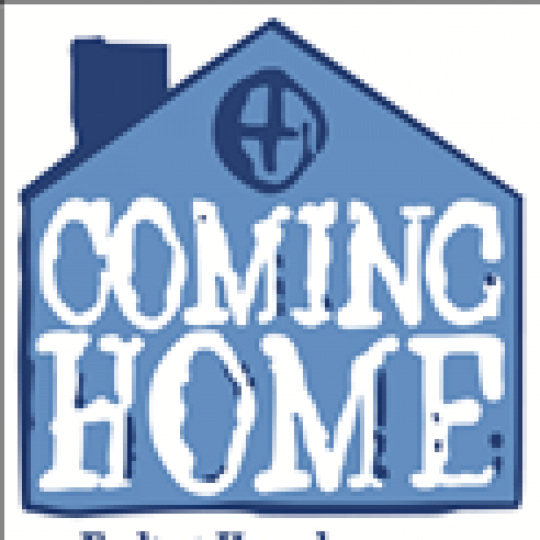 Agency Logo