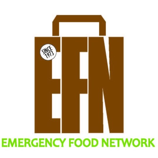 Agency Logo