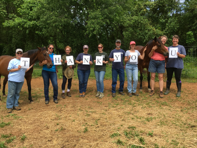 Agency Photo  (133974)