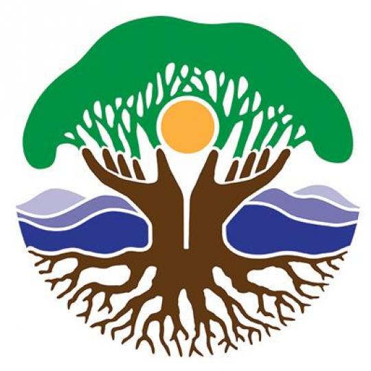 Agency Logo