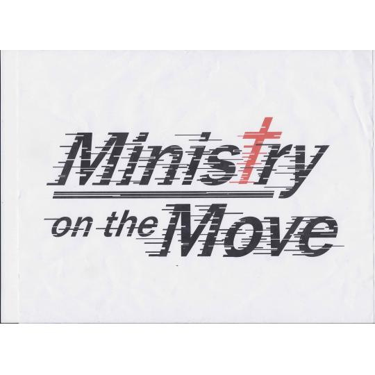 Agency Logo