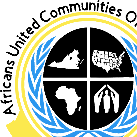 Agency Logo
