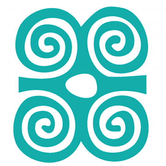 Agency Logo