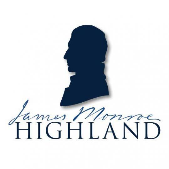 Agency Logo