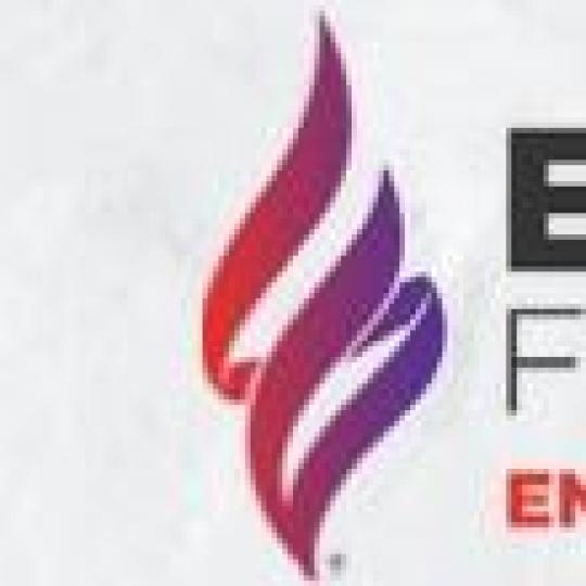 Agency Logo