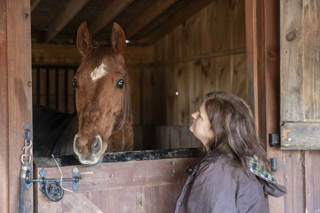 Agency Photo  (168752)