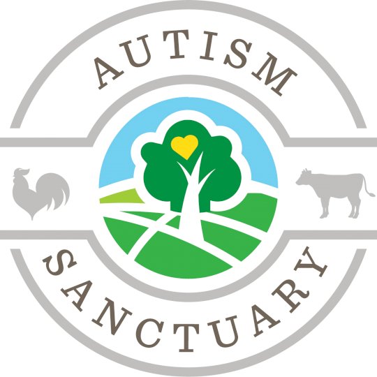 Agency Logo