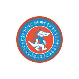Agency Logo