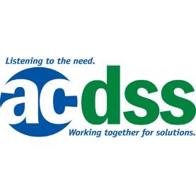 Agency Logo