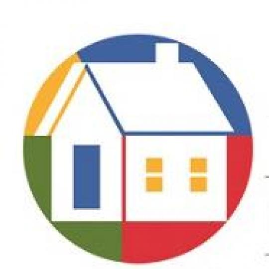 Agency Logo