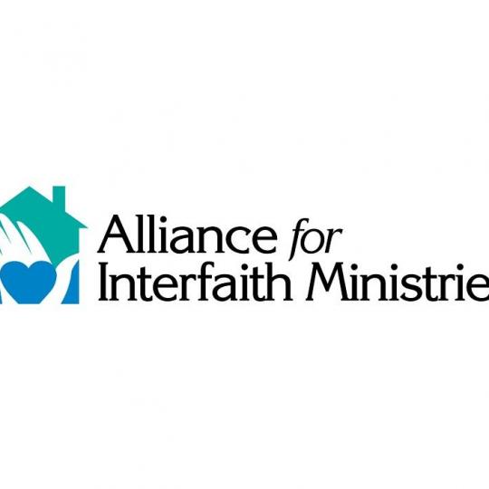 Agency Logo