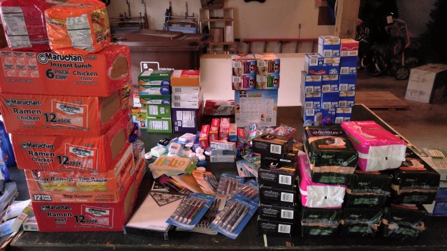 Agency Photo  (194038)