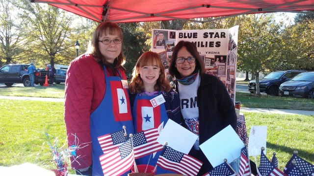 Agency Photo  (194037)