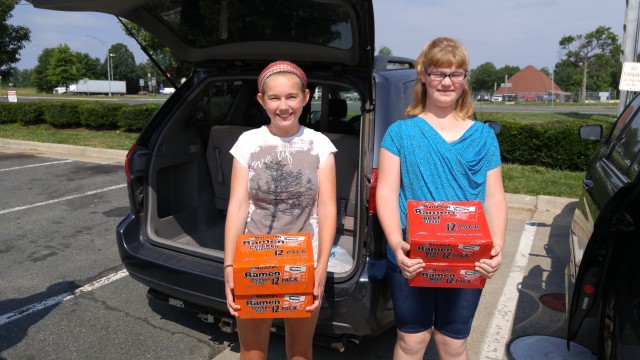 Agency Photo  (194033)