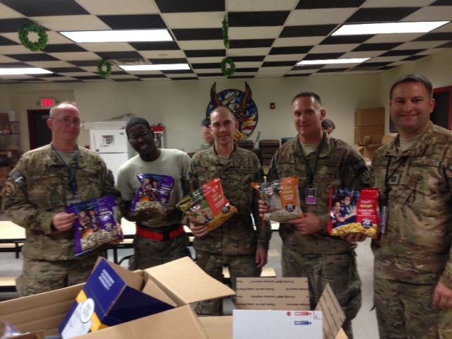 Agency Photo  (194029)