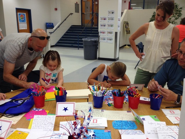 Agency Photo  (194034)