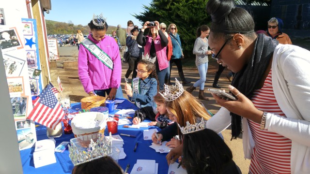 Agency Photo  (194035)