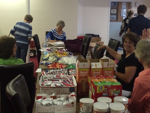 Agency Photo  (66491)