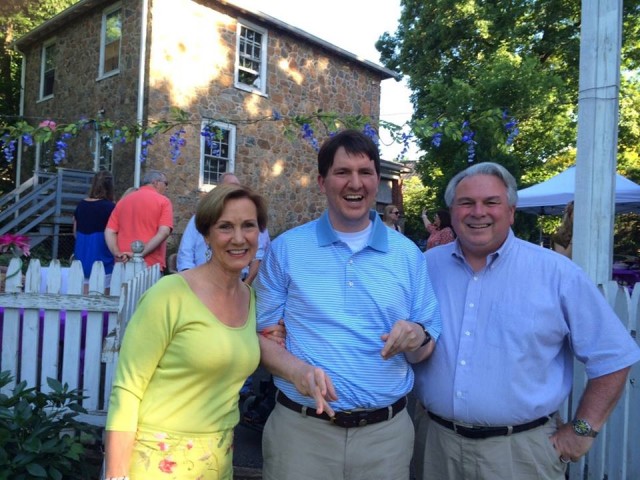 Agency Photo  (65257)