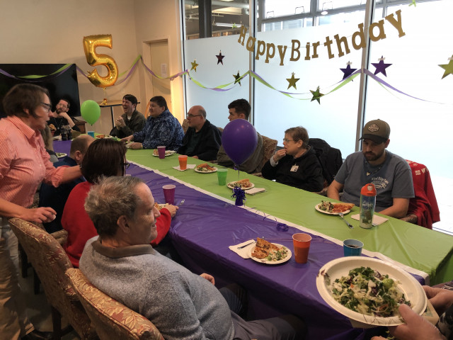 Agency Photo  (151475)