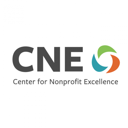 Agency Logo