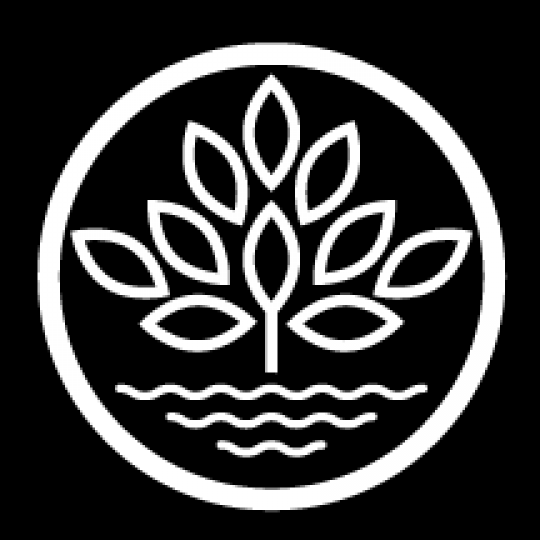 Agency Logo