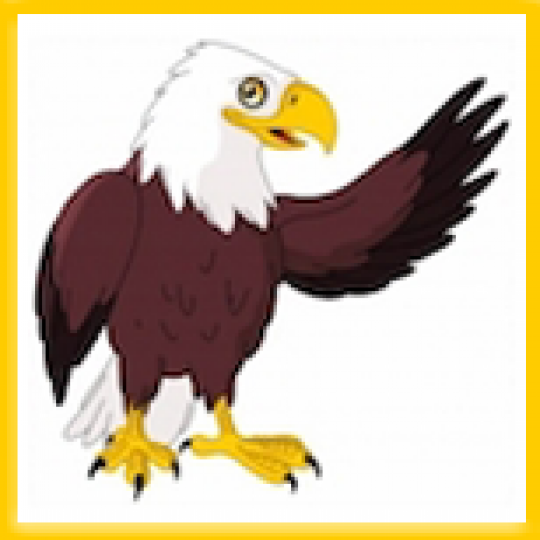 Agency Logo