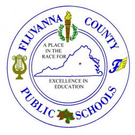 Agency Logo