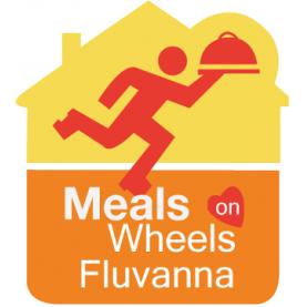 Agency Logo